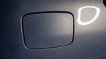 Hyundai Sonata 2012 Fuel Filler Door 1559266. Fixed Price $55.00.