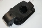 New Mercedes-benz W204 Fuel Filler Housing Recess A2046300967 Genuine. Fixed Price $125.73.