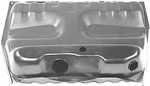 Fuel Tank Dorman 576-003. Fixed Price $223.92.