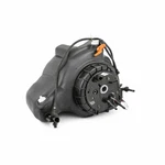 Genuine Oem Right Diesel Exhaust Fluid (def) Tank For Bmw X5 09-13 16197244138. Fixed Price $1814.11.