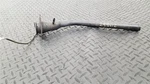 04-20 Gmc Savana Gas Fuel Filler Neck Oem 20979211. Fixed Price $135.00.