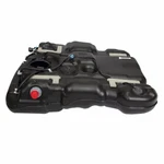Genuine Ford Fuel Tank BT4Z9002B. Fixed Price $1296.34.