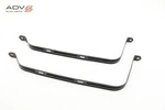 2017 2025 Porsche Panamera Fuel Tank Strap Metal Bracket Support Oem -set-. Fixed Price $59.99.