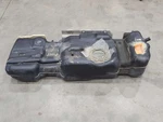 09-14 Chevy Tahoe 5.3L Fuel Tank Assembly Gas Genuine Oem 20984565. Fixed Price $379.99.