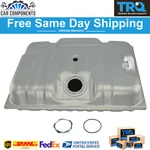 Trq New Gallon Gas Fuel Tank 1987-1989 Ford F150 F250 F350. Fixed Price $184.68.