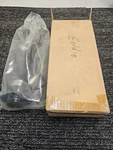 Dorman 577-907 Fuel Tank Filler Neck Gas Black 2001-2003 Ford Ranger. Fixed Price $73.45.