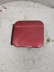 Fuel Door 2002 Seville Oem. Fixed Price $39.95.