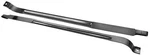1970-73 Camaro Gas Tank Mounting Straps. Fixed Price $39.55.