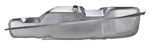 Spectra Fuel Tank 1985-1988 Ford Ranger F21C. Fixed Price $198.32.