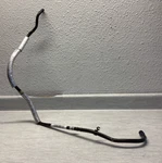 2013-2019 Ford Escape Oem Fuel Tank Vapor Hose Tube CV61-9G271-AE. Fixed Price $43.57.