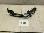 2012 Honda Civic Sedan 1.8L Fuel Filler Neck Oem+. Fixed Price $55.45.