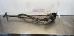 13 Dodge Ram 1500 Fuel Filler Neck 5.7L Crew Cab 68192064AA. Fixed Price $68.64.