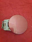 1998 Chevrolet Blazer Fuel Filler Door 418862. Fixed Price $45.00.