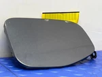 10-14 Subaru Legacy Sedan Fuel Filler Door Gas Flap Gray K6U Oem 57601AJ00A9P. Fixed Price $68.99.