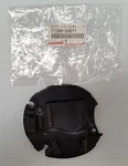 Lexus Oem Factory Inside Fuel Lid Door Cover 2002-2010 SC430 77399-24011. Fixed Price $29.68.