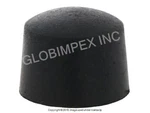 For Porsche (1961-1989) Fuel Door Rubber Stop O.e.m. + Year Warranty. Fixed Price $19.60.