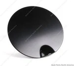 Genuine Saab Fuel Tank Door For 2011 9-3 12797737-AC. Fixed Price $47.85.