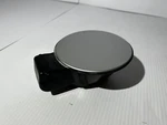 2004-14 Lamborghini Gallardo Fuel Filler Door Lid Assembly. Fixed Price $199.99.