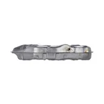 Spectra Premium Fuel Tank F39G 1F1Z9002AA Ford Mercury. Fixed Price $217.99.