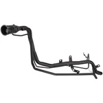Spectra Premium FN1199 Fuel Filler Neck. Fixed Price $224.02.