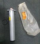 Bmw E12 E24 E28 E30 Fuel Level Sending Unit 16121150249 16121153050 New Genuine. Fixed Price $350.00.