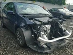 Fuel Filler Neck For 2015 Dodge Dart. Fixed Price $55.95.