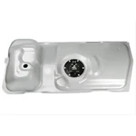 Aeromotive 18685 Fuel Tank Stealth A1000 Pump 1985-1998 Ford Mustang. Fixed Price $1692.56.