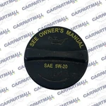 2007-2020 Hyundai Elantra 1.8L L4 Engine Oil Filler Cap Cover Lid Sae 5W-20 Oem. Fixed Price $24.97.