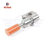 Fuel Pump Line Return Check Valve Connector Ford F150 F250 F350 1L3Z9J274-BA. Fixed Price $132.00.