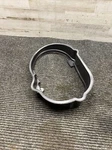 Oem Ford Explorer 2016-2019 BB5Z7828067A Fuel Filler Housing Seal. Fixed Price $33.80.