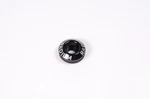 Radium Engineering 20-0305-04 Injector Seat Kit. Fixed Price $65.99.