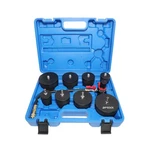 Dptool System Leakage Tester Turbocharger Air Pressure Guage ... Fast Ship. Fixed Price $75.81.