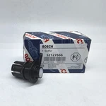 52127666 Fuel Tank Rollover Check Valve For Dodge Ram 1500 2500 3500 L6 5.9L. Fixed Price $53.00.