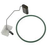 Standard Ignition LSF124 Fuel Level Sensor. Fixed Price $136.25.