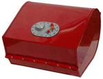 New Rci 32 Gal Teardrop Fuel CELL,25X24X18,FOR Dirtworks Chassis. Fixed Price $449.99.