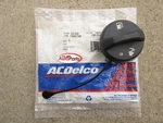Gmc Chevy 15947590 Gt 304 Fuel Gas Tank Filler Cap W/ Tether Oem New. Fixed Price $124.49.