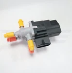E5TZ9189B E5TZ-9189-B Ford Ranger F150 F250 F350 Gas Fuel Tank Selector Valv. Fixed Price $79.98.