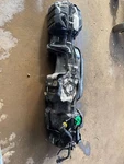2023 2024 Ford F250 Super Duty 6.8L Fuel Tank Assembly Gasoline 48 Gallon Oem. Fixed Price $445.60.