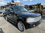 Fuel Tank Fits 06-07 Range Rover 893355. Fixed Price $104.30.