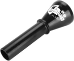 Fuel Filler Funnel Capless Chevy Gmc Buick Cadillac New 13580741 Factory Oem. Fixed Price $14.39.