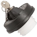 Oe Type Toyota Locking Gas Cap With Keys For Fuel Tank Stant 10595. Fixed Price $20.25.