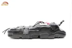 2010 - 2023 Lexus GX460 Fuel Gas Tank Reservoir W/ Heat Shield Oem. Fixed Price $192.49.