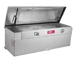 Rds Tanks 72745 Liquid Transfer. Fixed Price $1593.47.