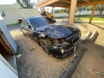 Fuel Tank Fits 09-15 Bmw 750I 2566758. Fixed Price $399.95.
