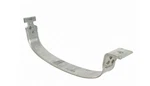 Oem New Ford Genuine 2009-2014 F-150 Fuel Tank Support Strap 9L3Z-9054-E. Fixed Price $40.00.