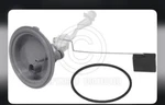 Fuel Gauge Sending Unit. Fixed Price $100.00.