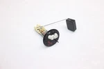 2002 Lexus SC430 Z40 Conv #429 Fuel Tank Sender Sending Unit. Fixed Price $40.04.