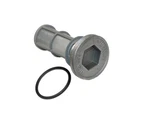 Fuel Strainer For Mercedes W100 W108 W109 W110 W111 W113 W114 W115 W123 W124 Tank. Fixed Price $30.11.