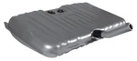 Tanks Inc. TM34U-T Gas For Fuel Injection 1971-1972 Chevy Chevelle. Fixed Price $294.99.
