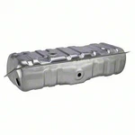 Fuel Tank Spectra Premium Industries F27D. Fixed Price $247.26.